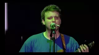 Mac DeMarco // Lollapalooza Brasil // 2018