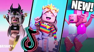 Roblox Tiktok Epic Edits Compilation #49