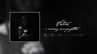Virtues - A Memory Once Forgotten (single) (Melodic Hardcore, Singapore)