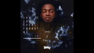 Skooly - Marry The Shooter. #DUE4ME3