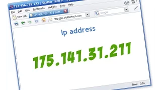 Статический IP адрес: Ростелеком настройка