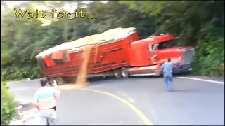 Bad day at Work Compilation!! part 3 2020  working with idiots