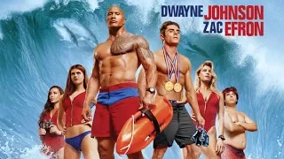 Baywatch 2017 Soundtrack Tracklist - Tracklist OST