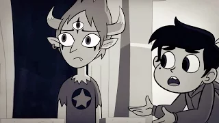 ☠ ＦＯＬＬＯＷ  ＹＯＵ ☠ [Tom & Marco]