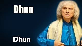 Dhun | Pandit Shiv Kumar Sharma | ( Album: Dhun ) | Music Today