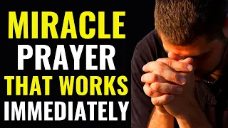 ( ALL NIGHT PRAYER ) MIRACLE PRAYER THAT WORKS IMMEDIATELY - EVANGELIST FERNANDO PEREZ