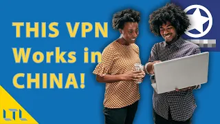 Best (And TESTED!) VPN's in China (Free and Paid) || + 2 BIG VPN's that DON'T Work Anymore | #china