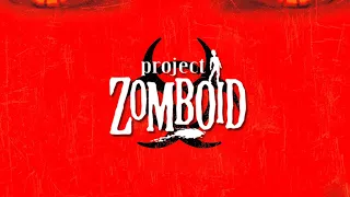 28 Days Later - In the House, In a Heartbeat |REMIX PROJECT ZOMBOID STYLE|