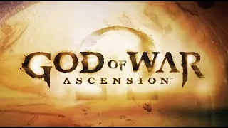 RPCS3 настройка эмулятора для God of War Ascension Demo