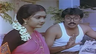 ಎದುರು ಮನೇಲಿ ಗಂಡ ಪಕ್ಕದ್ಮನೇಲಿ ಹೆಂಡ್ತಿ Kannada Movie Super Scenes -  Shashikumar, Shruth