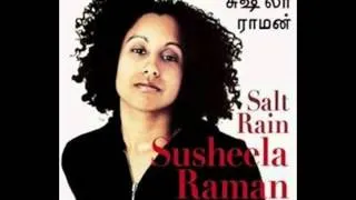 Susheela Raman - Nagumomo