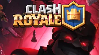 CLASH ROYALE👑...(Battle of mighty PEKKA👿)..#clashroyale #clashofclans #gaming #games #gameplay #game