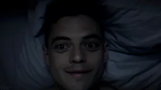 VØJ, Narvent - (Memory Reboot) Mr Robot *Own Version*