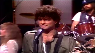 Fleetwood Mac - Oh Diane  Top Of The Pops (1983) Vj Alan Santos HD