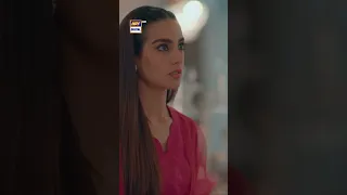 Emotional Scene 💔😭 | Father & Daughter | #burnsroadkayromeojuliet #iqraaziz #shorts