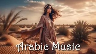 Arabic House Music 🎵 Egyptian Music 🎵 Beautiful Arabic Music #112