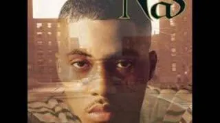 Nas- If I Ruled The World (feat Lauryn Hill)