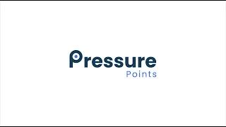 Pressure Points: Apple 2Q'24 Earnings Preview