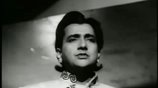 Ek Pardesi Mera Dil Le Gaya Asha Bhosle Mohd Rafi Film Phagun 1958 OP Nayyar   Qamar Jalalabadi   Yo