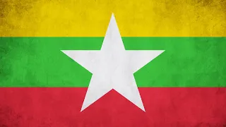 Жмилевский поясняет за переворот в Мьянме (Бирма)