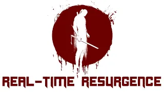 Real-Time Resurgence: The Story of Shadow Tactics, Stealth Strategy, & Mimimi Games