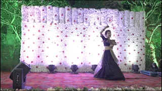 Bhai Ki Shaadi Ke liye song ❤️