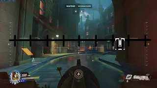 Bastion tank bug reason