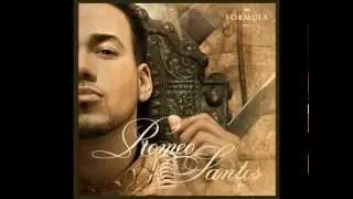 Prince Royce vs Romeo Santos DJ Nando
