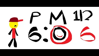 PM 6:06 PT2
