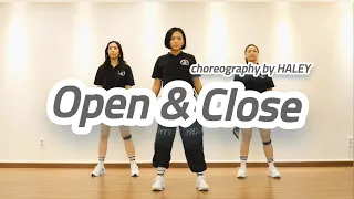 NEW|OPEN&CLOSE|ZUMBA|ZUMBAKORA|FITNESSDANCE|BUSAN|KOREA|줌바