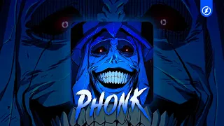 Phonk House Mix ※ Best Aggressive Drift Phonk ※ Фонк 2023