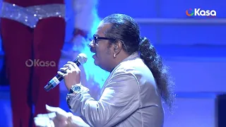 Vennilave Vennilave | Hariharan | Chinmayi | A.R.Rahman | Live in concert | Kasa Music