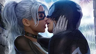 Spider-Man Love Interests You Need To Know