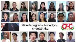 Wherever You Are -Virtual Choir GBC.mp4