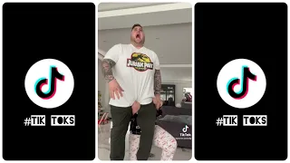 SI TE RÍES.... PIERDES!! (NIVEL DIOS) TIK TOK Videos de Risa 2022