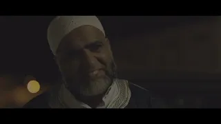 film maroc. barça wla madrid .فيلم مغربي برصا ولا مدريد