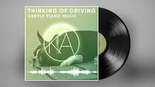 Soothing, mellow, pleasant and emotive FREE Copyright-safe piano music