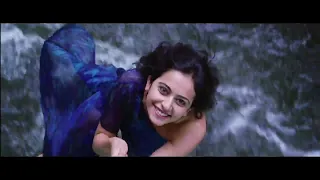 Baarish – Yaariyan (Yaariyan 2014) Himansh Kohli, Rakul Preet Singh 4k Video Song