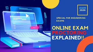 What is Online AutoProctor Test And How AutoProctor Works?