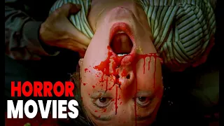 10 Best Foreign Horror Movies/ International to Watch this Halloween