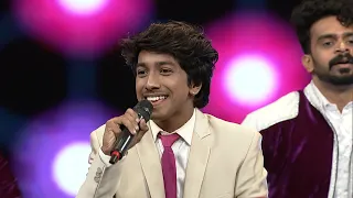 Super 4 | Watch full episode on www.mazhavilmanorama.com