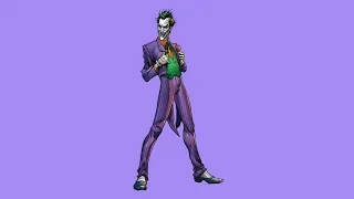 FREE DABABY X JID TYPE BEAT ►"Joker" 🔥🔥