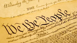 Randy Barnett on 'Our Republican Constitution' | The Daily Signal