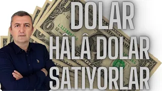 #DOLAR #FAİZ #MERKEZBANKASI #KRİZ #USD #EURO 16.06.2023