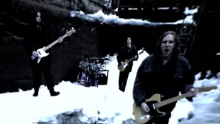 Seven Mary Three - Water's Edge (Official Video)