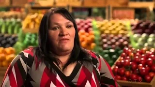 Master Chef Canada S04E01