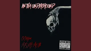 In Tha Underground (feat. SLVG)