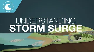 Understanding Storm Surge