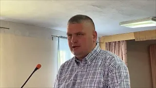 Ісус Христос має Живу Воду для твоєї душі..   якщо є питання пишіть +380686778375