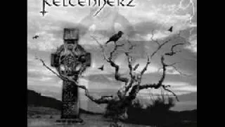 Keltenherz (GOD) - Das Licht ist Tod